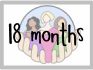 18_months_thumb.gif