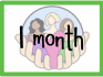 1_month_thumb.gif
