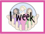 1_week_thumb.gif