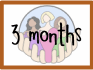 3_months_thumb.gif