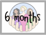6_months_thumb.gif