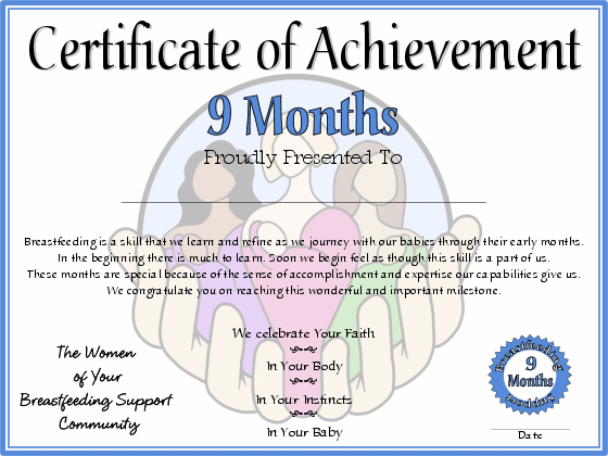 9_months_sample.gif