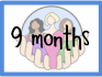 9_months_thumb.gif