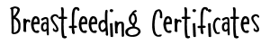 bfc_index.gif