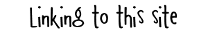 bfc_linking.gif