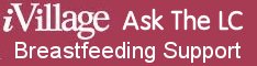 ivillage.gif