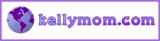 kellymom-banner234x60an.gif