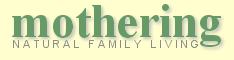 mothering.gif