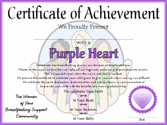 purple_heart_sample.gif