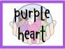 purple_heart_thumb.gif