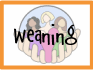weaning_thumb.gif